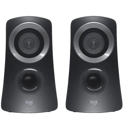  Logitech Z313 2.1