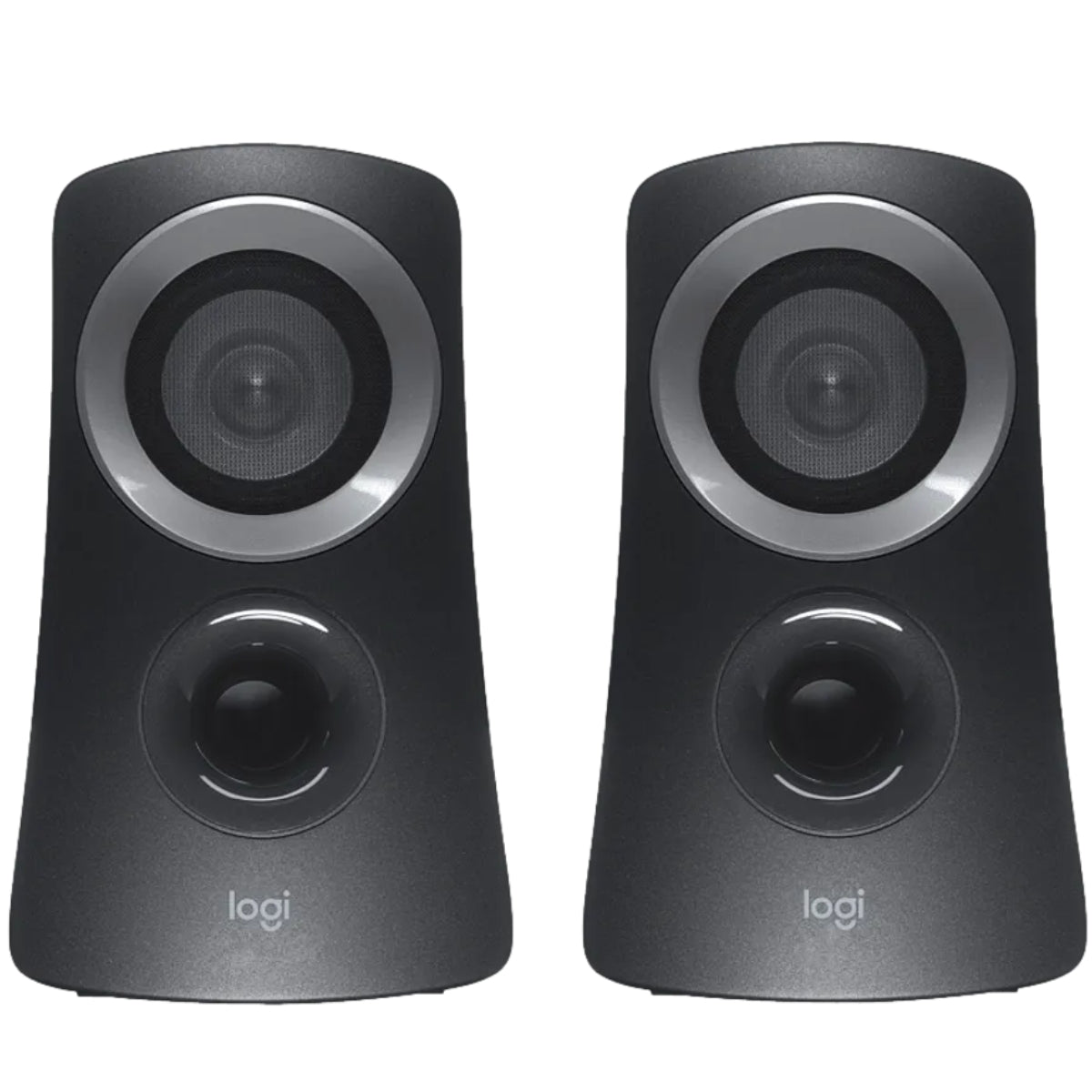  Logitech Z313 2.1