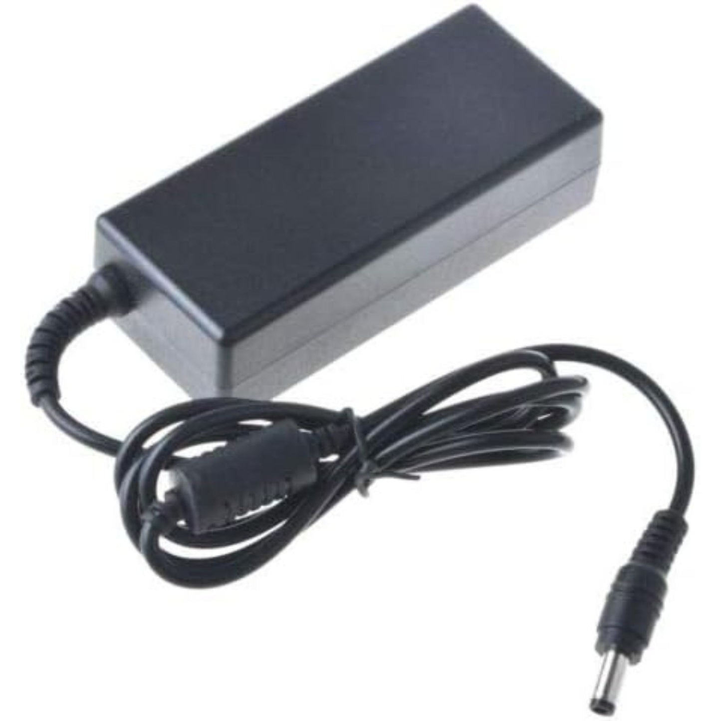 מתאם 15V לסדרת מדפסות  Brother PA-AD-600EU PJ/RJ