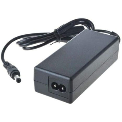 מתאם 15V לסדרת מדפסות  Brother PA-AD-600EU PJ/RJ