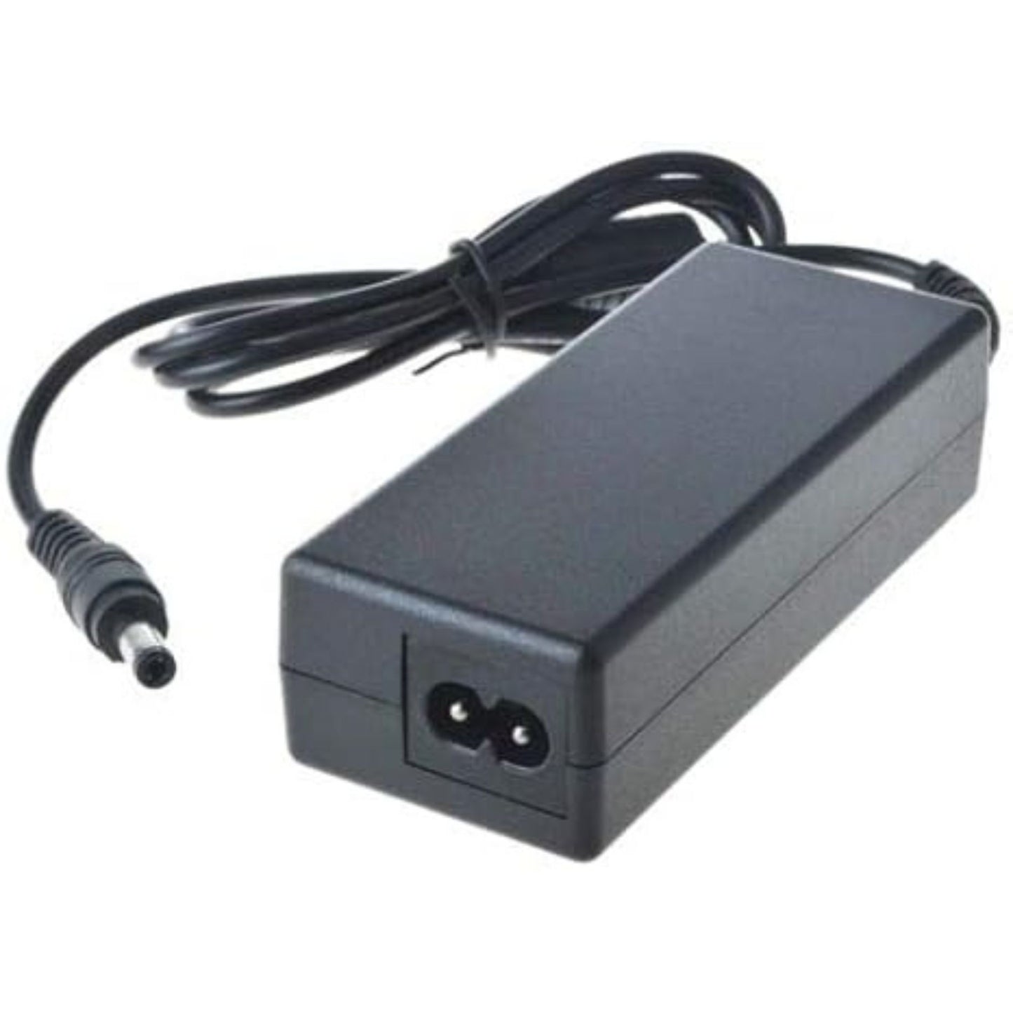 מתאם 15V לסדרת מדפסות  Brother PA-AD-600EU PJ/RJ