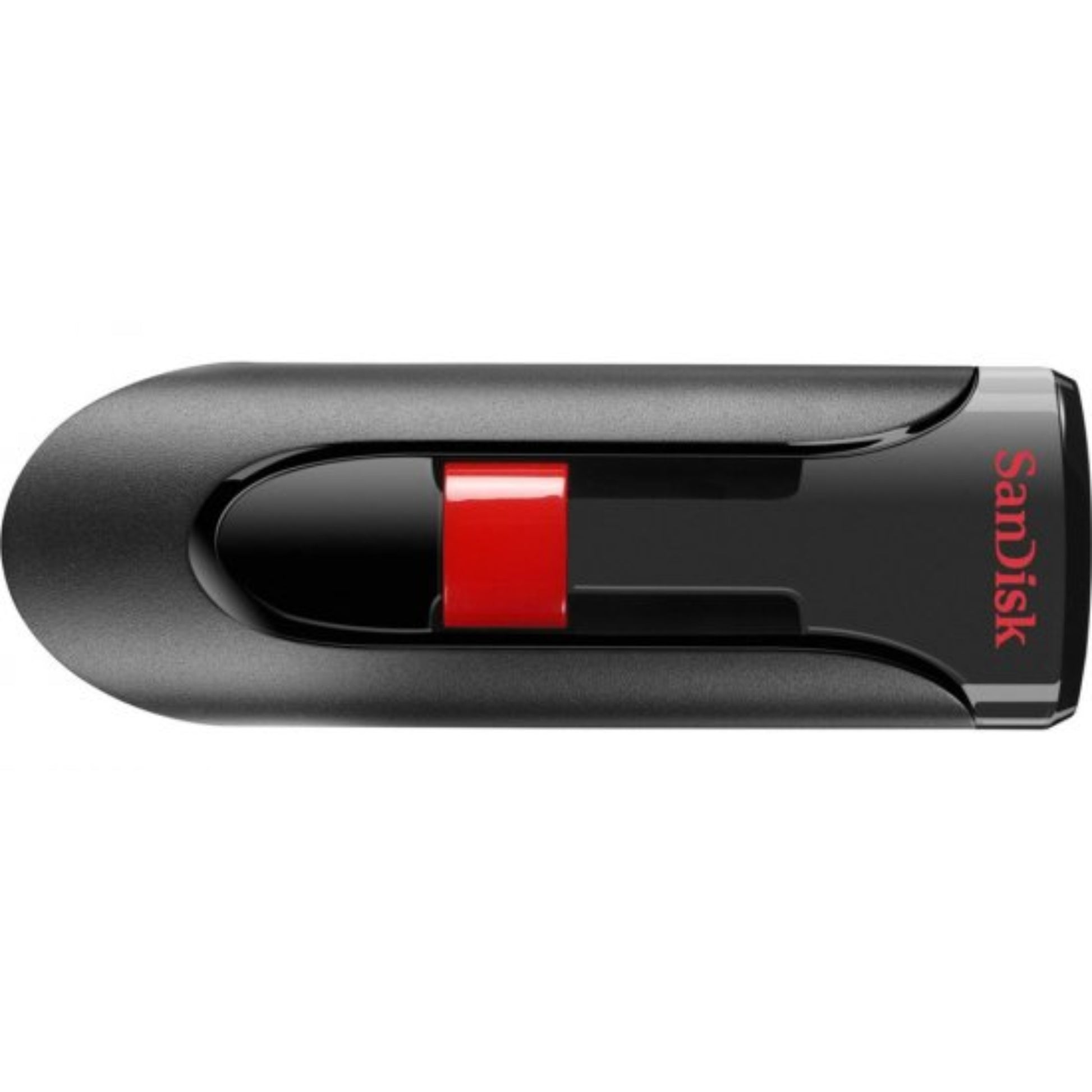 התקן SanDisk Cruzer Glide 3.0 USB Flash Drive Z600 16GB