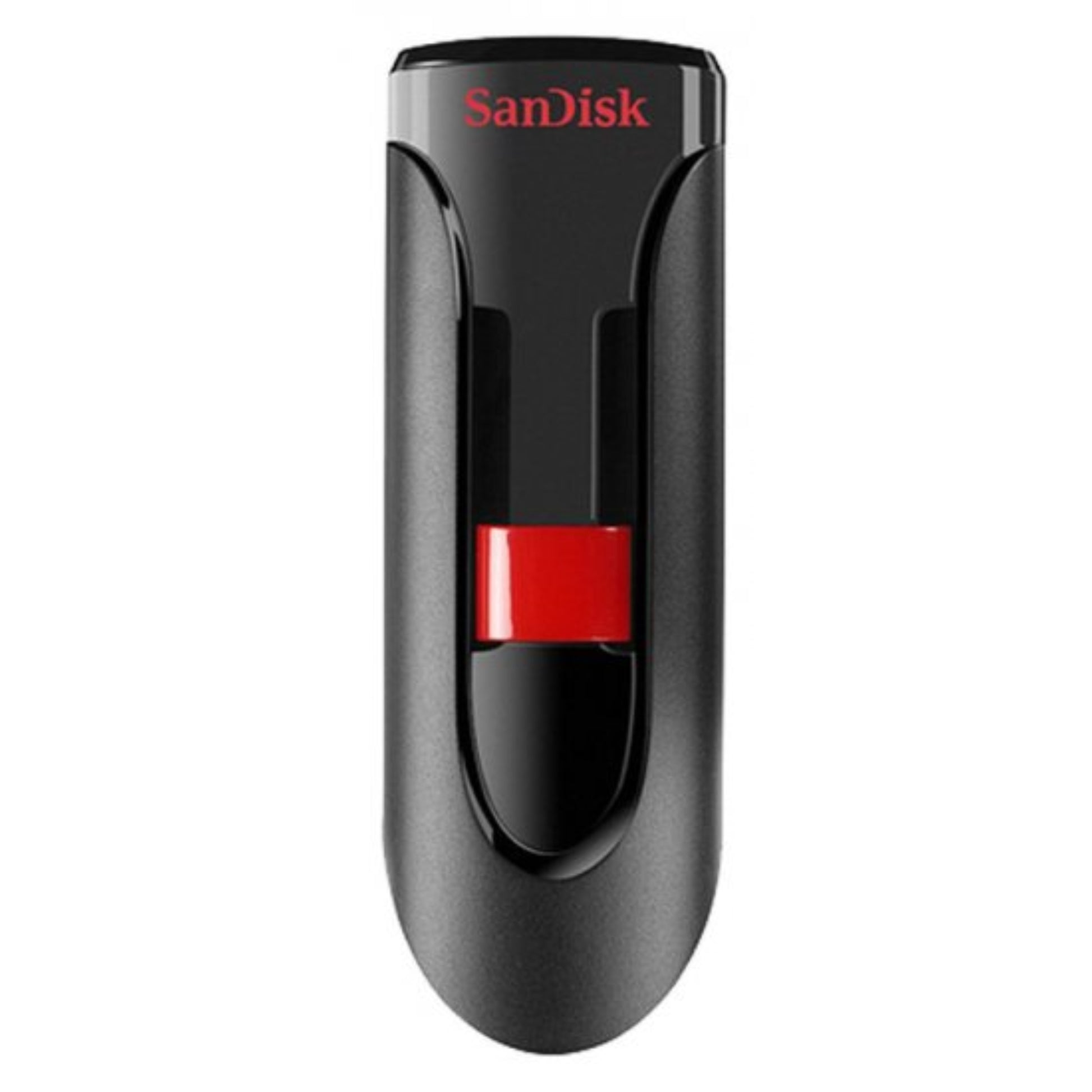 התקן SanDisk Cruzer Glide 3.0 USB Flash Drive Z600 16GB