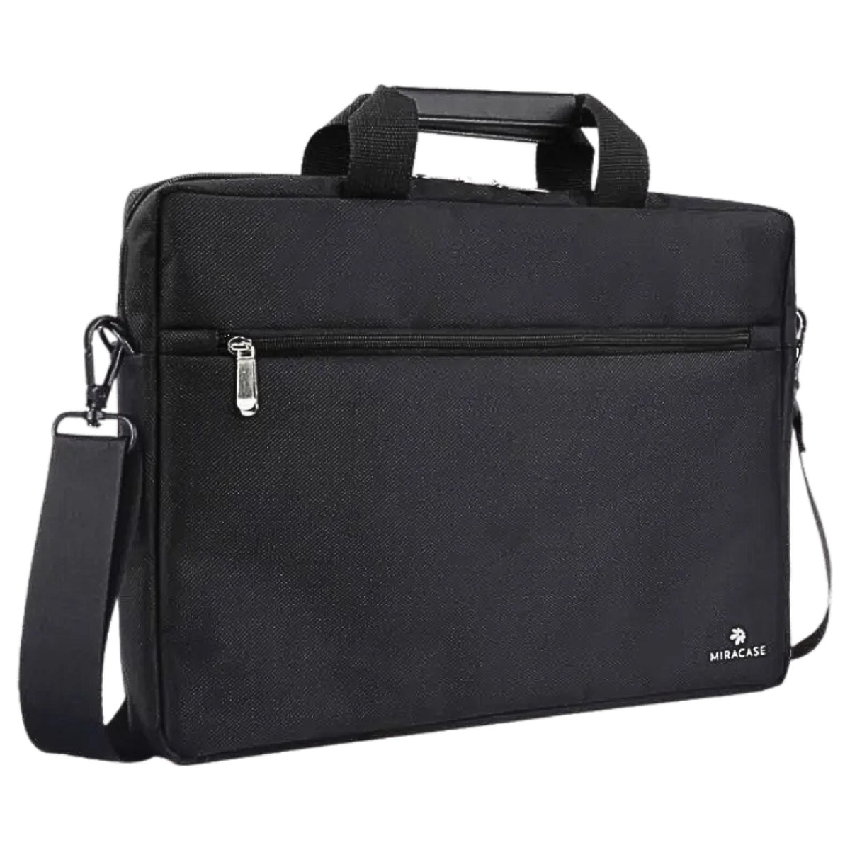 Miracase Computer Bag תיק צד למחשב נייד