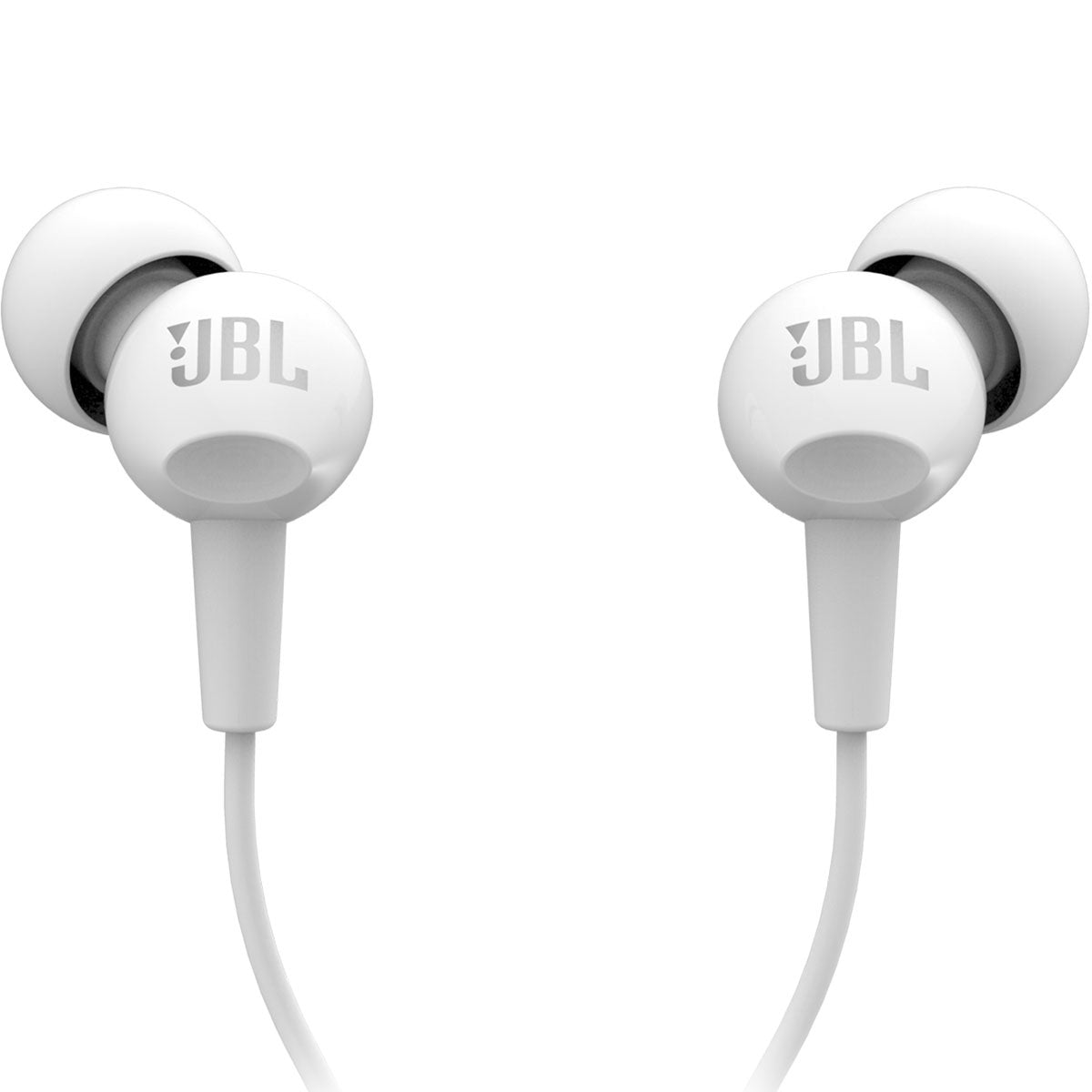 אוזניות-in-ear-עם-מיקרופון-jbl-c100si