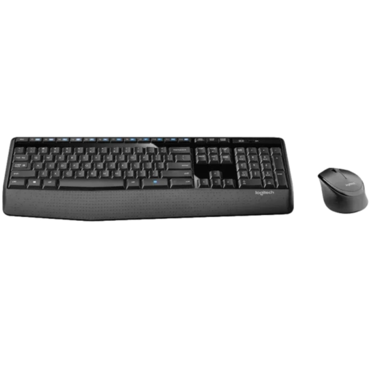 סט-מקלדת-ועכבר-אלחוטי-logitech-mk345-עברית-אנגלית