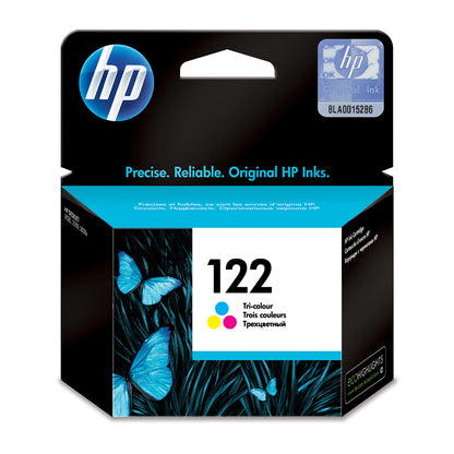 ראש-דיו-צבעוני-hp-122