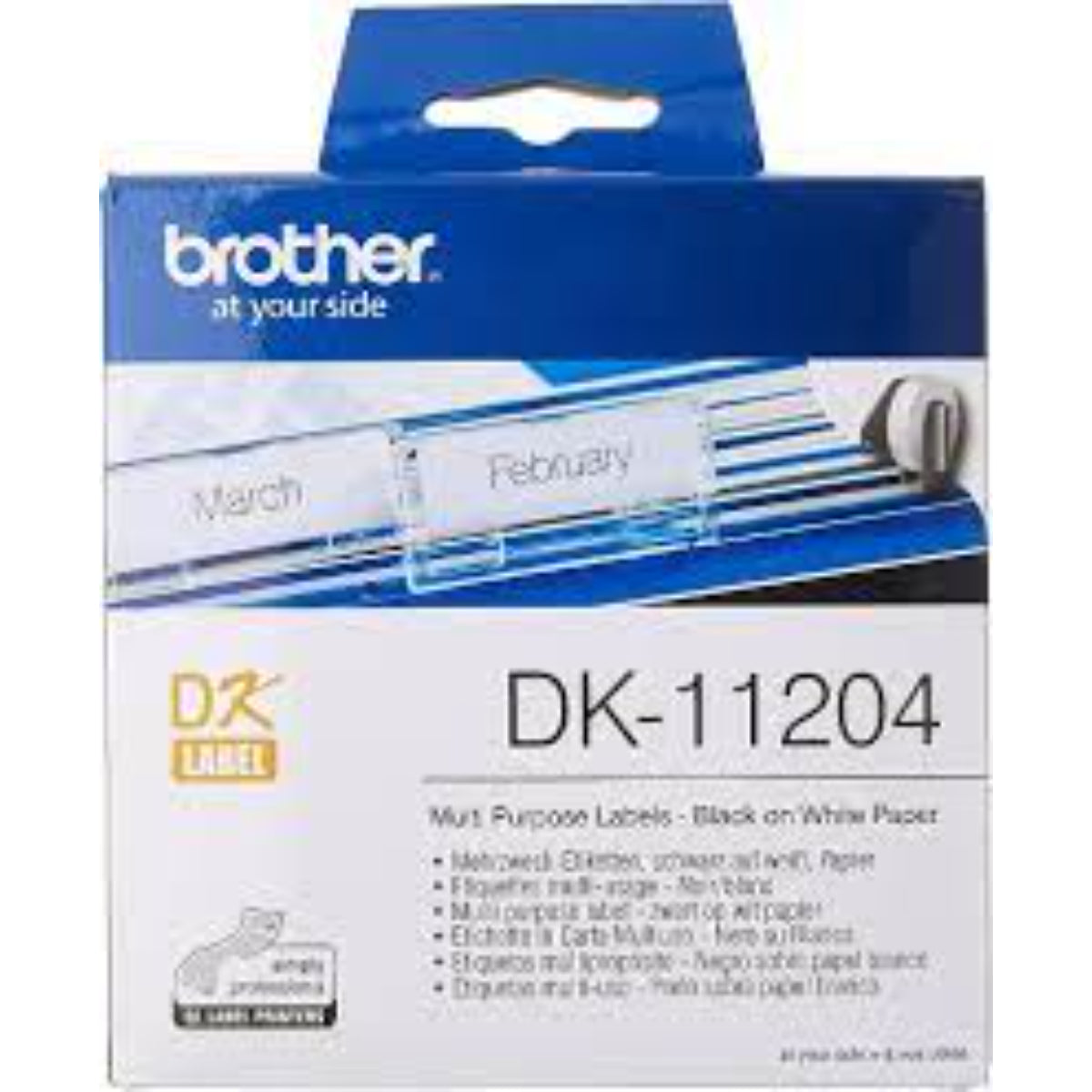 סרט-מדבקה-brother-dk-11204