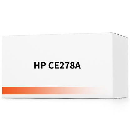 טונר-שחור-תואם-hp-ce278a