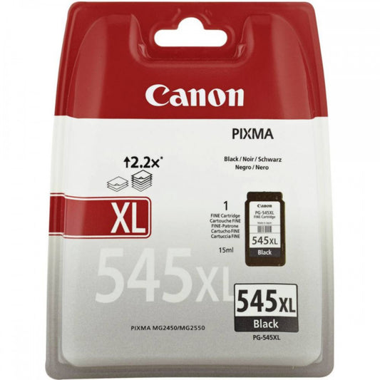 ראש-דיו-שחור-canon-pg-545xl