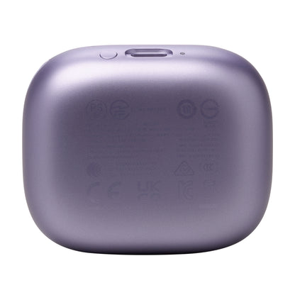 אוזניות אלחוטיות JBL LIVE BEAM3 TWS ANC