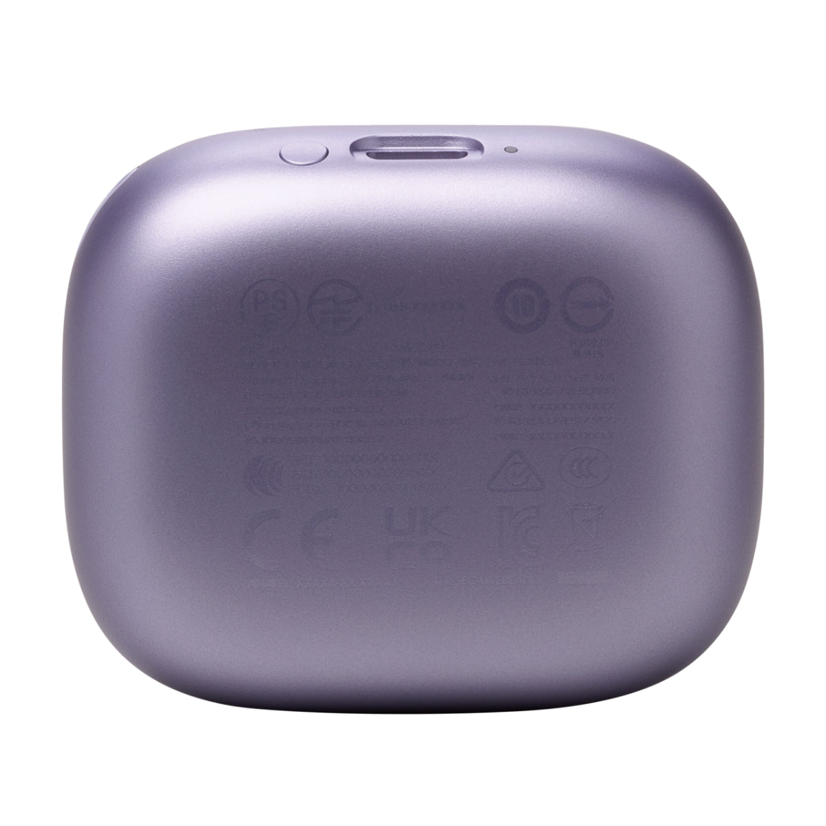 אוזניות אלחוטיות JBL LIVE BEAM3 TWS ANC