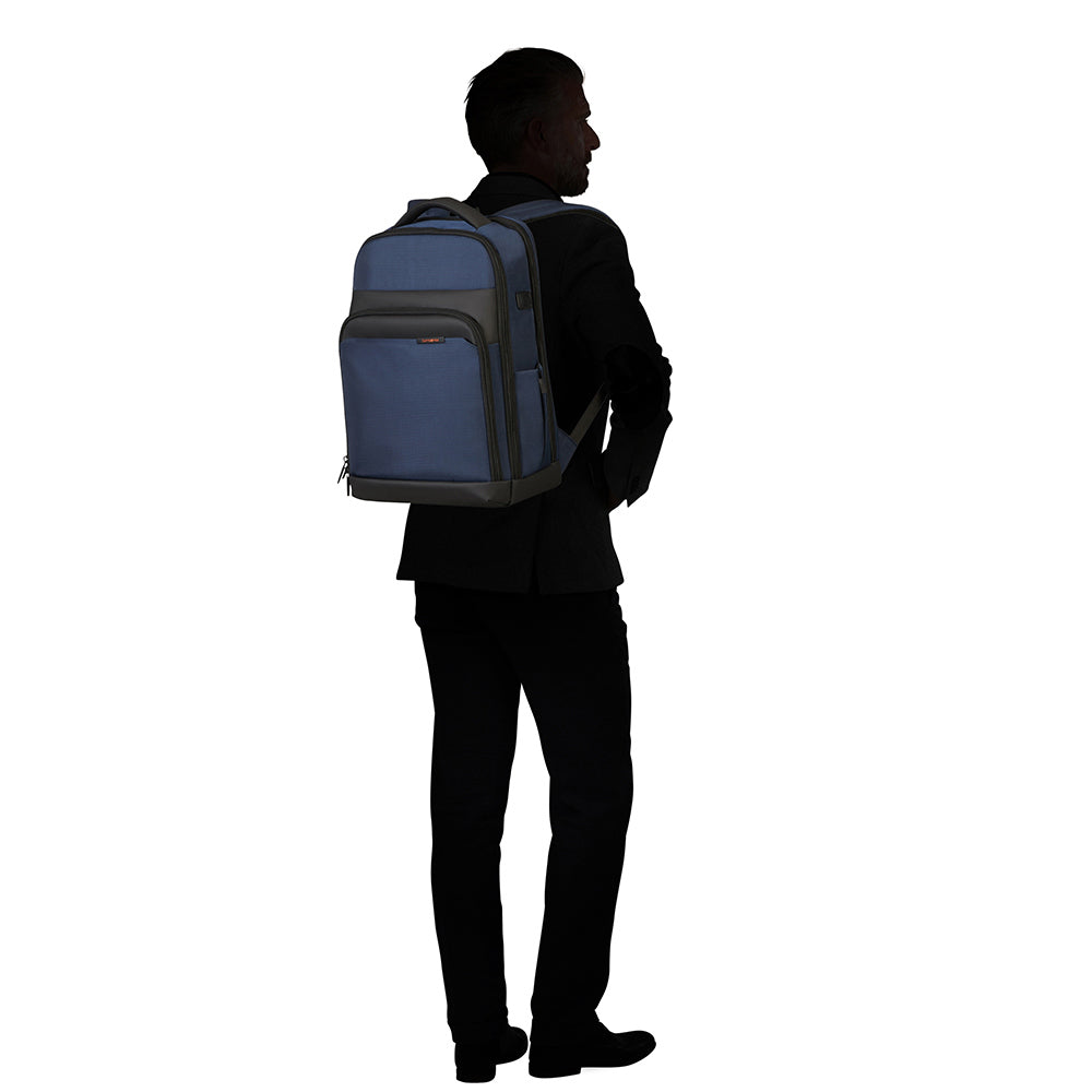 תיק-גב-למחשב-14-1-samsonite-דגם-mysight-בצבע-כחול
