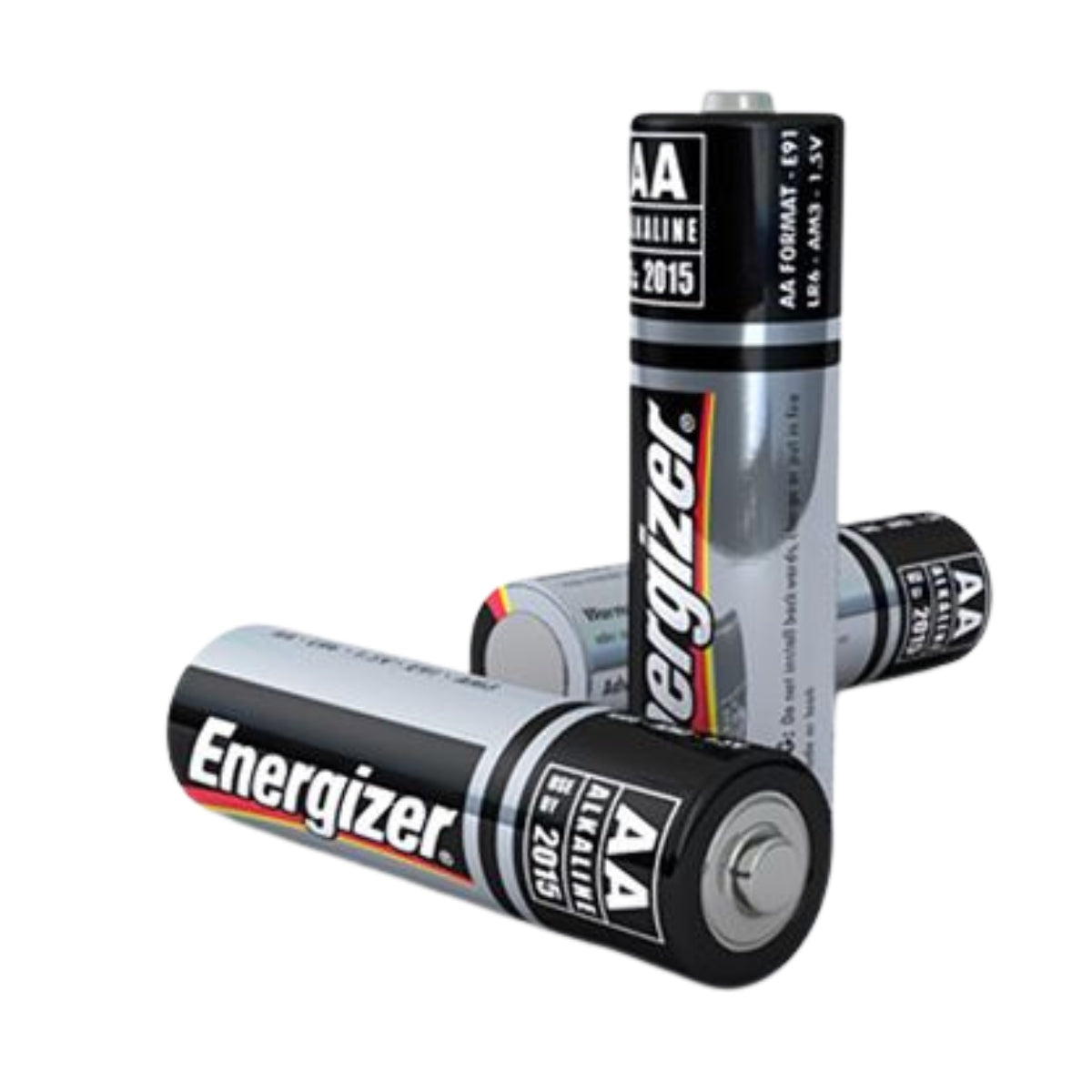 סוללות-אנרגיזר-energizer-aa-מארז-של-4-יח-מארז-סיטונאי