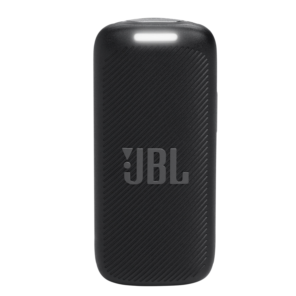 מיקרופון JBL Quantum Stream Lightning שחור