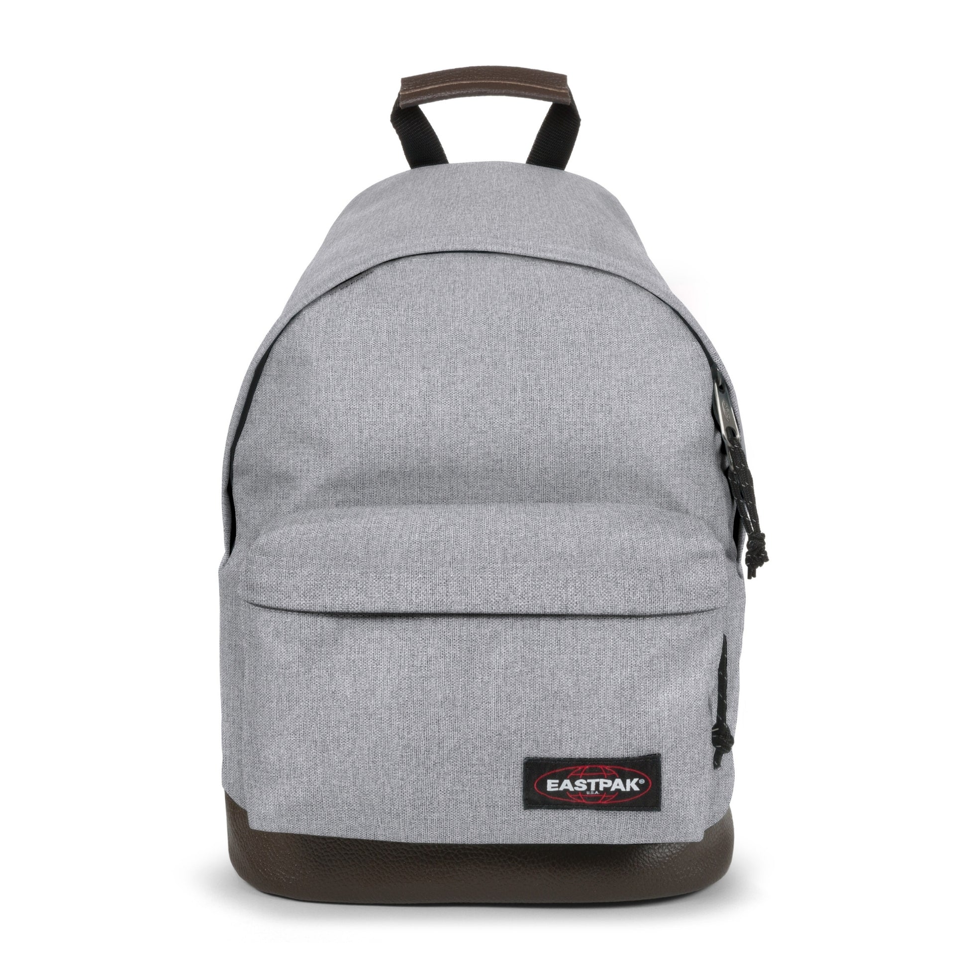 תיק גב Eastpak Wyoming Sunday Grey