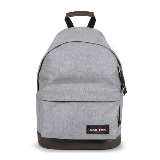 תיק גב Eastpak Wyoming Sunday Grey