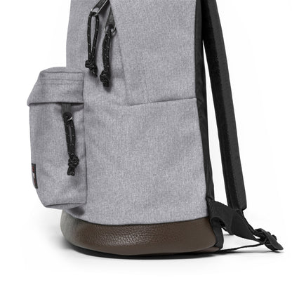 תיק גב Eastpak Wyoming Sunday Grey