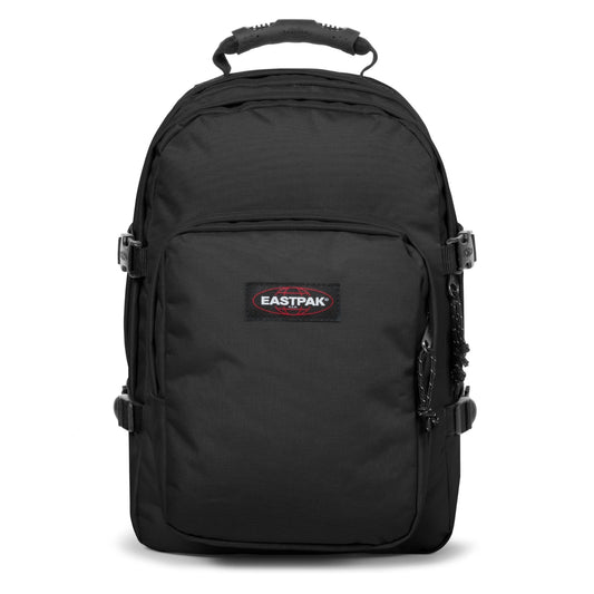 תיק גב Eastpak Provider Black