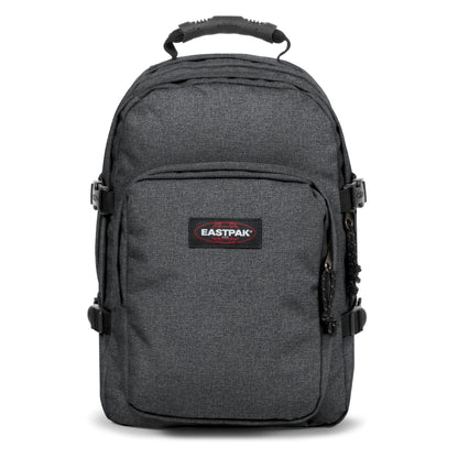 תיק איסטפק Provider Black Denim
