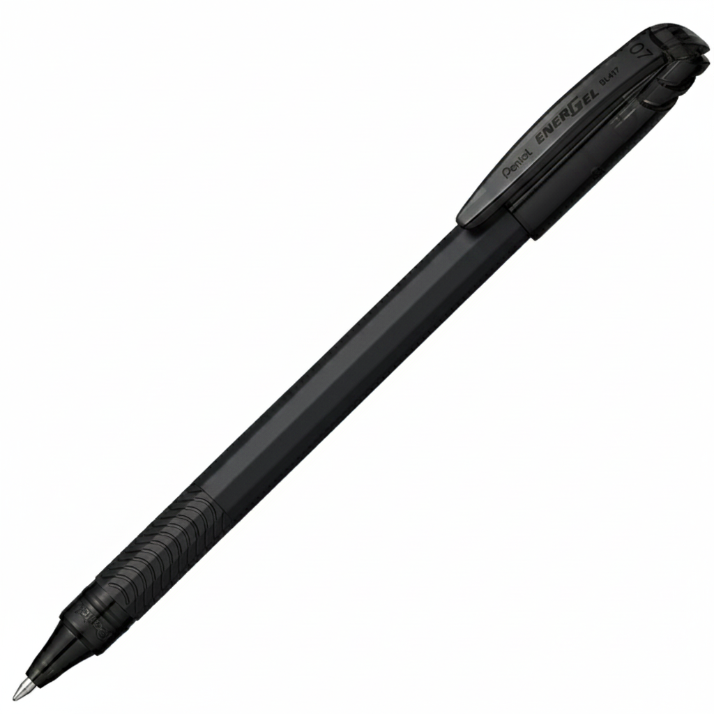 עט רולר פנטל Pentel BL417