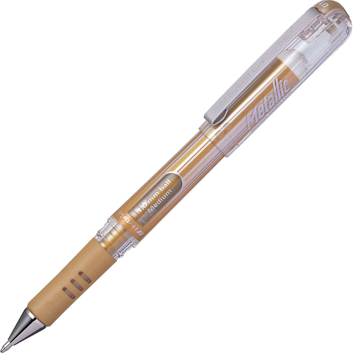 עט-גל-1-0-pentel-k230