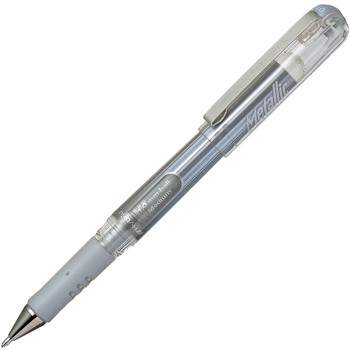 עט-גל-1-0-pentel-k230