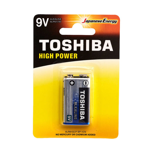 סוללה-toshiba-אלקליין-9-v-מרובעת