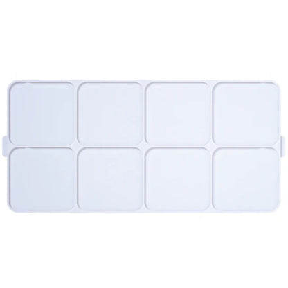 סט 60 צבעי מים מכחול ומיכל מים - Sakura Koi set XNCW60N