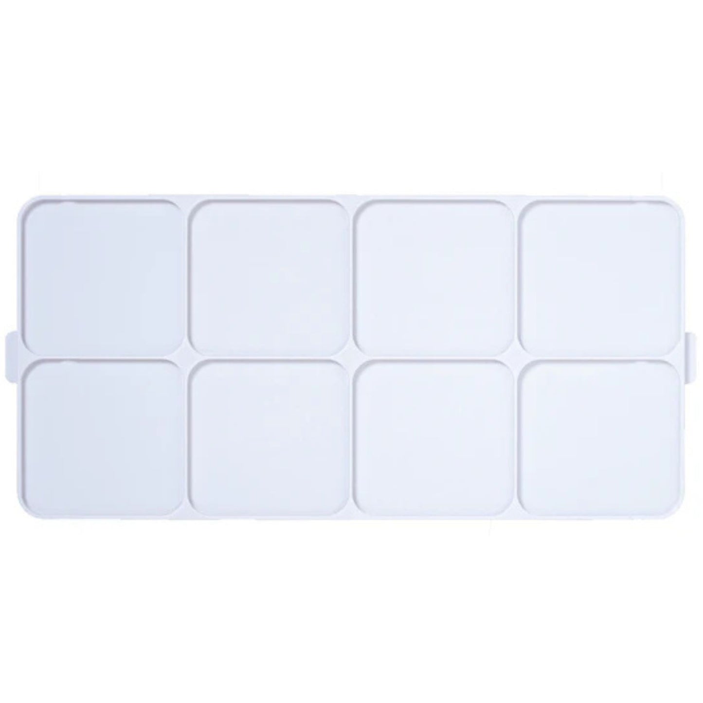 סט 60 צבעי מים מכחול ומיכל מים - Sakura Koi set XNCW60N