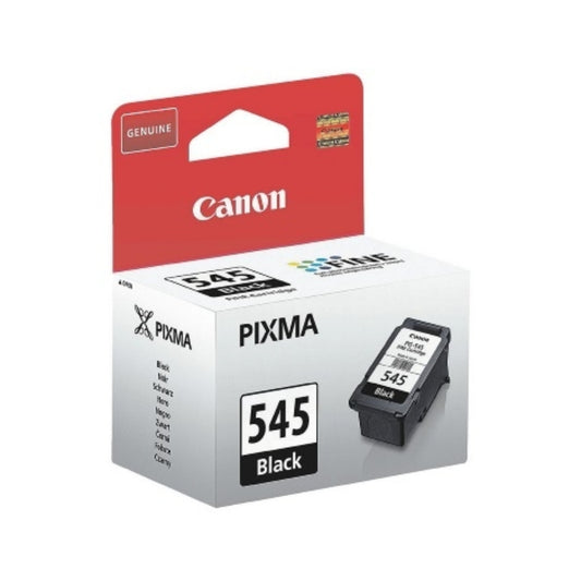 ראש-דיו-canon-pixma-pg-545-שחור