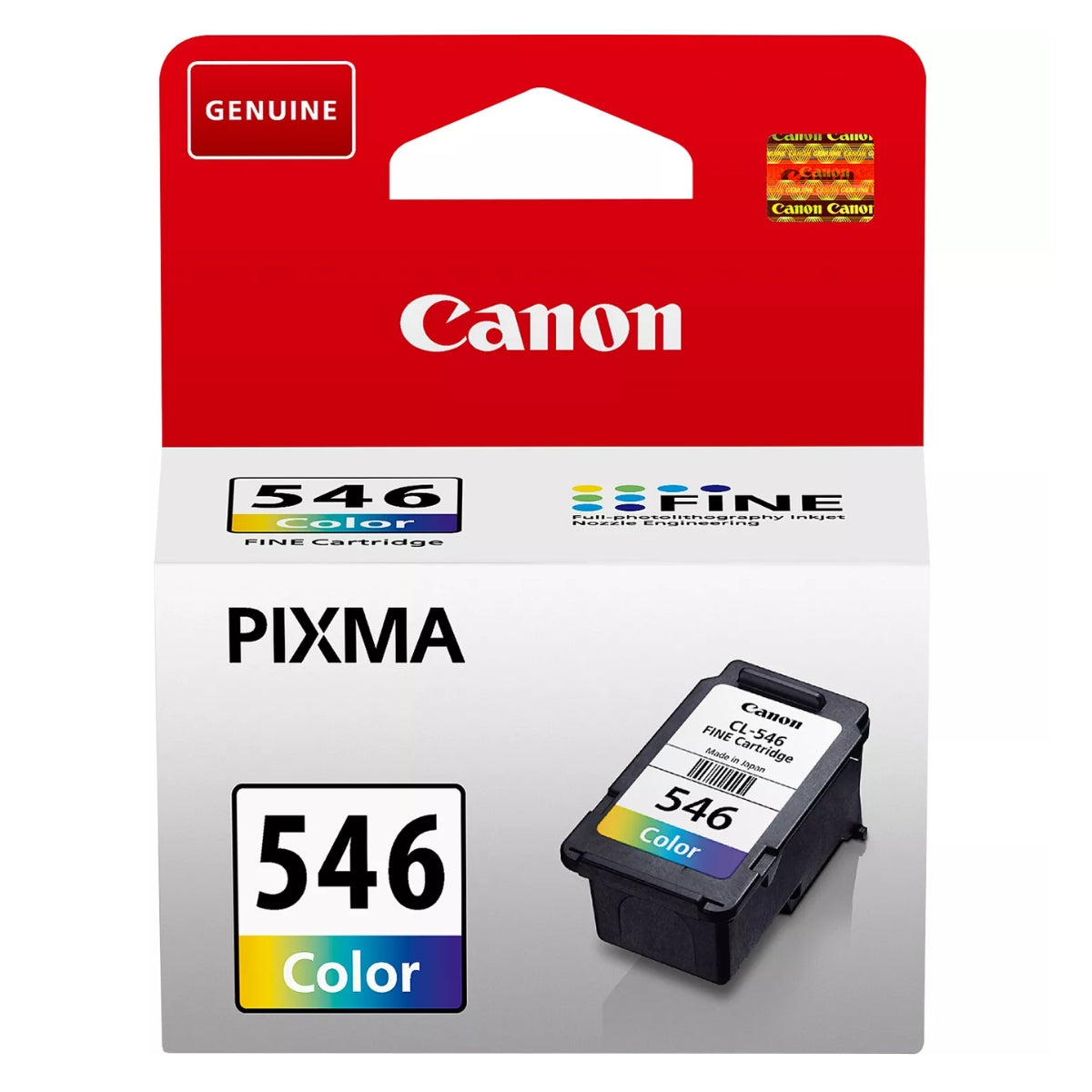 ראש-דיו-canon-pixma-cl-546-צבעוני