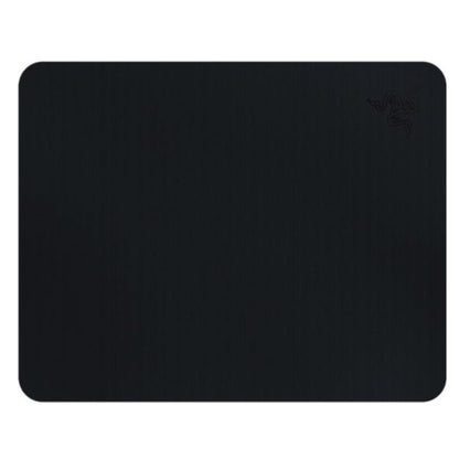 משטח לעכבר Razer Goliathus Mobile Stealth Ed