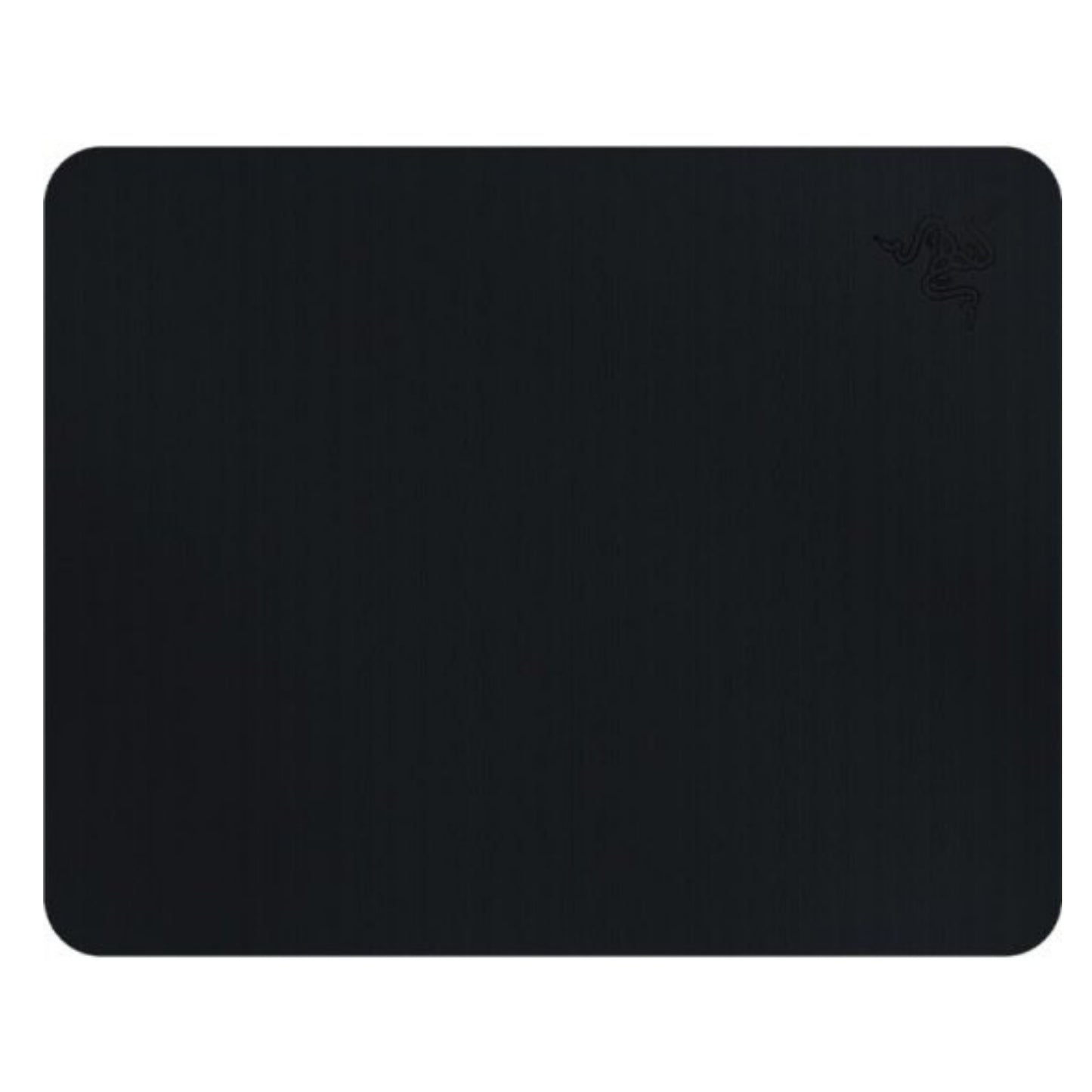 משטח לעכבר Razer Goliathus Mobile Stealth Ed