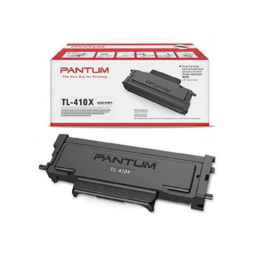 טונר-לייזר-pantum-tl-410x