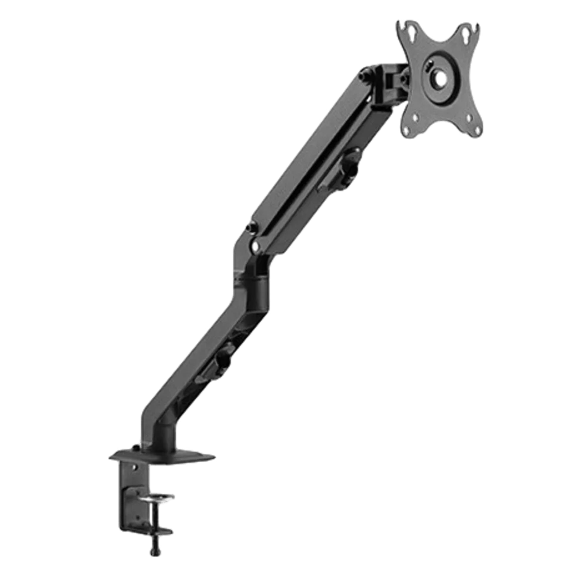 זרוע מפרקית למסך מחשב Lumi Ldt13-co12  32-17 אינץ'