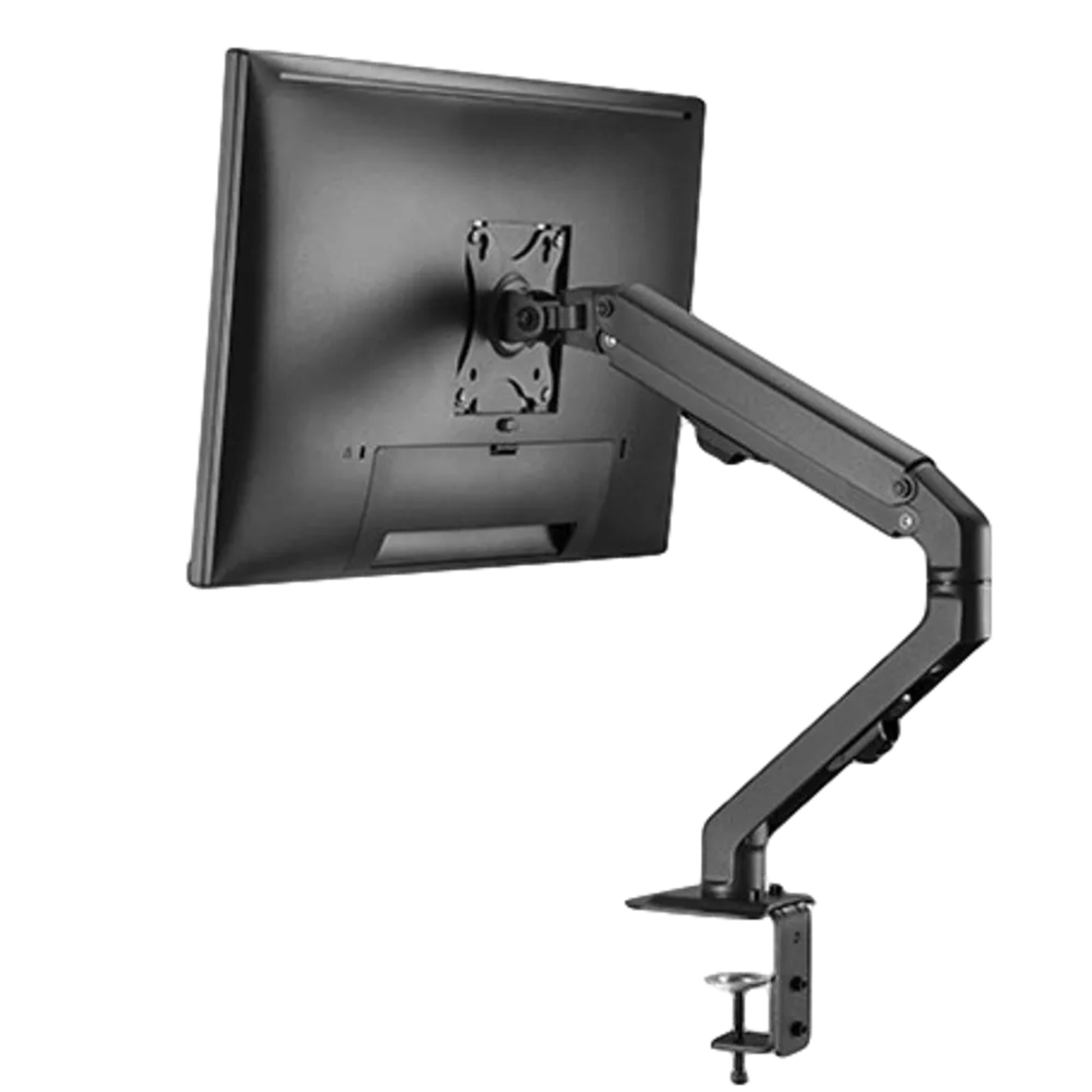 זרוע מפרקית למסך מחשב Lumi Ldt13-co12  32-17 אינץ'