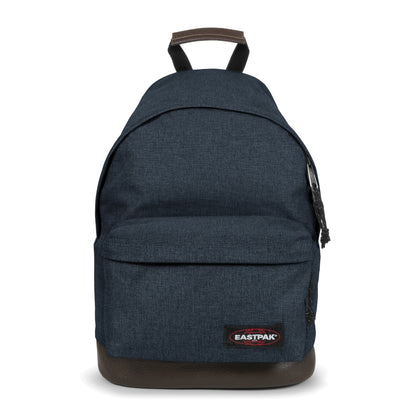 תיק גב Eastpak Triple Denim Wyoming