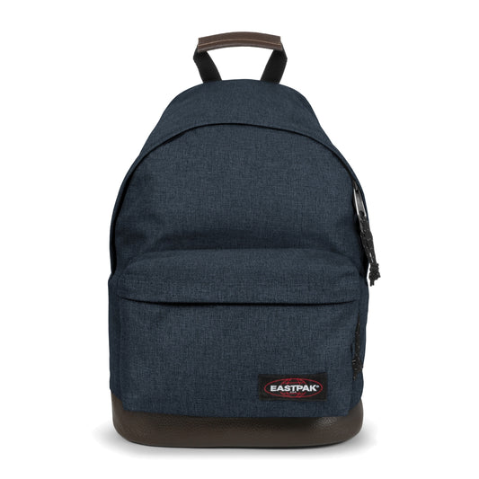 תיק גב Eastpak Triple Denim Wyoming