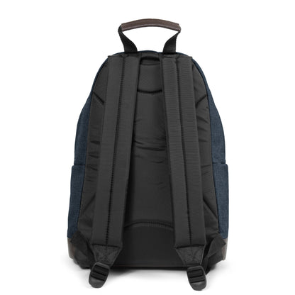 תיק גב Eastpak Triple Denim Wyoming