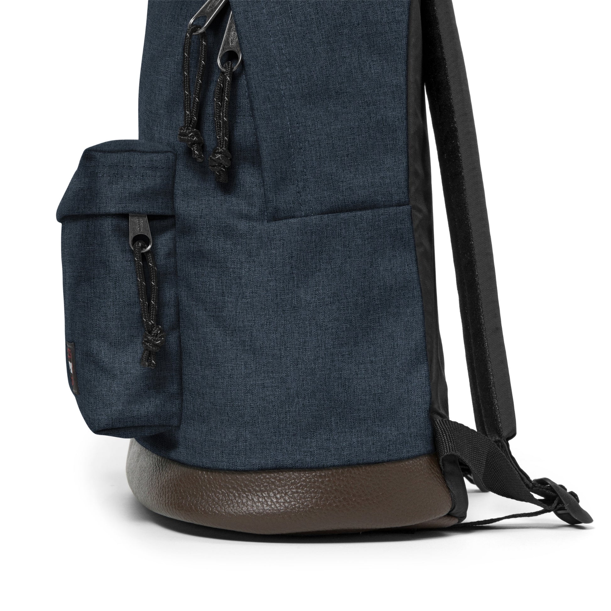 תיק גב Eastpak Triple Denim Wyoming