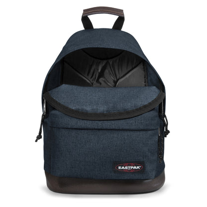 תיק גב Eastpak Triple Denim Wyoming