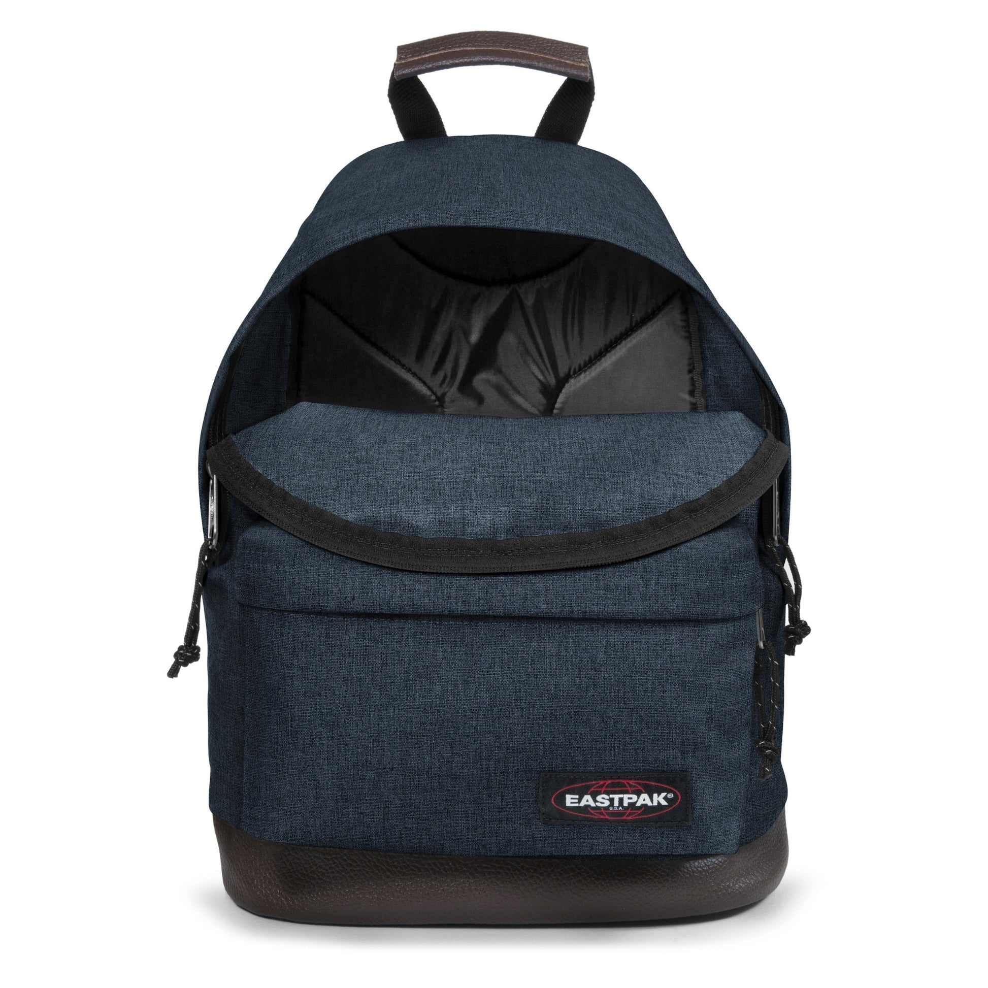 תיק גב Eastpak Triple Denim Wyoming