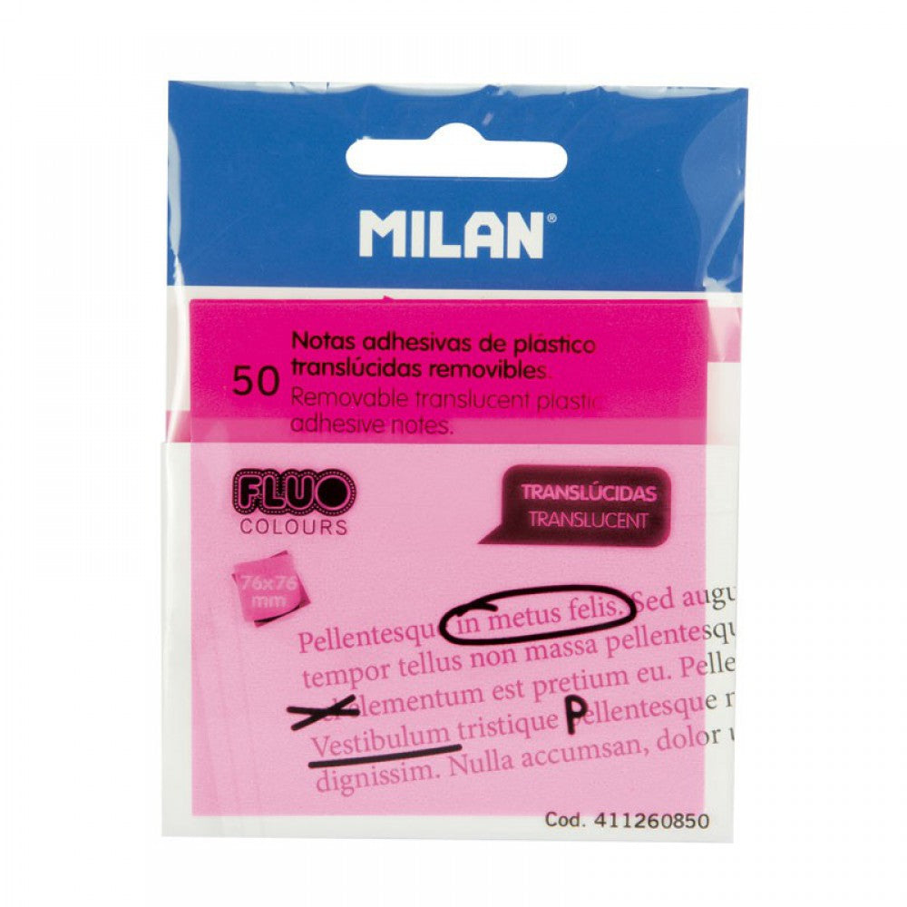 50-סימניות-ורודות-שקופות-למחצה-milan-fluo