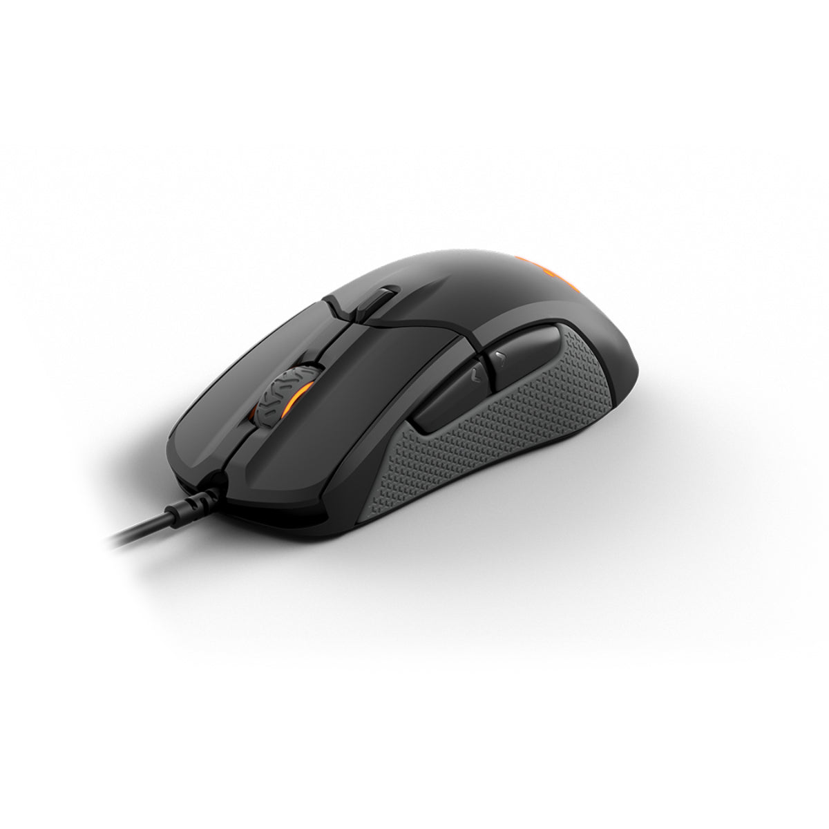 עכבר-גיימינג-steelseries-rival-310-ergonomic