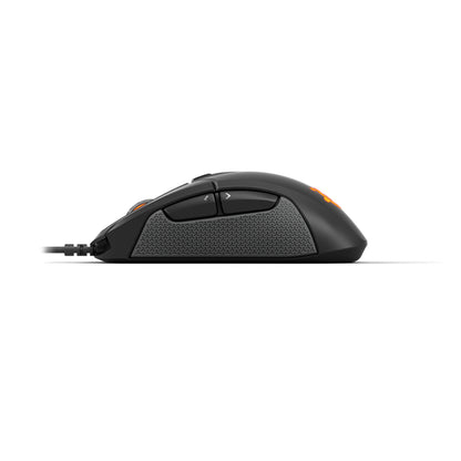 עכבר-גיימינג-steelseries-rival-310-ergonomic