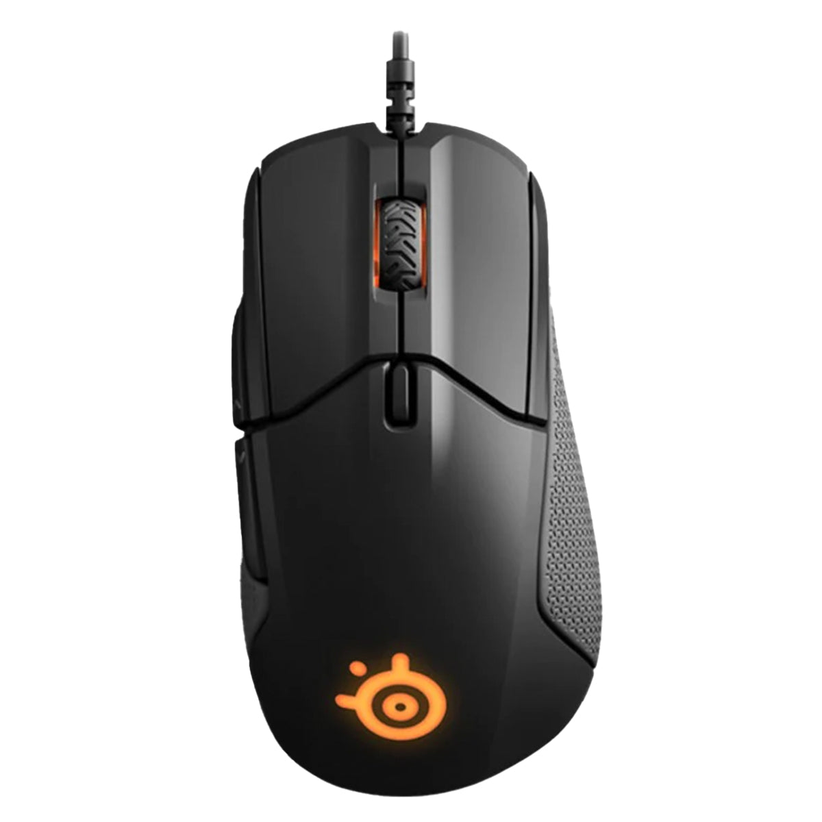 עכבר-גיימינג-steelseries-rival-310-ergonomic