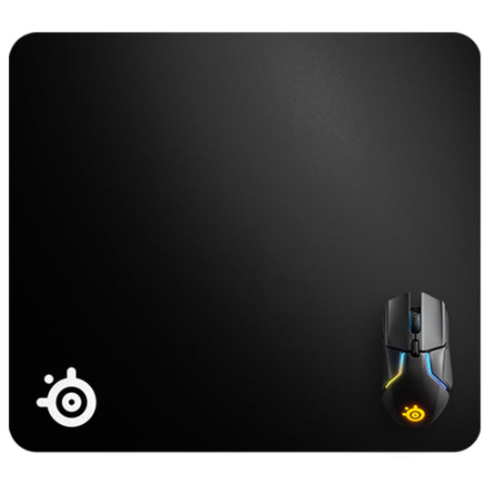 משטח-גיימינג-steelseries-qck-edge-m