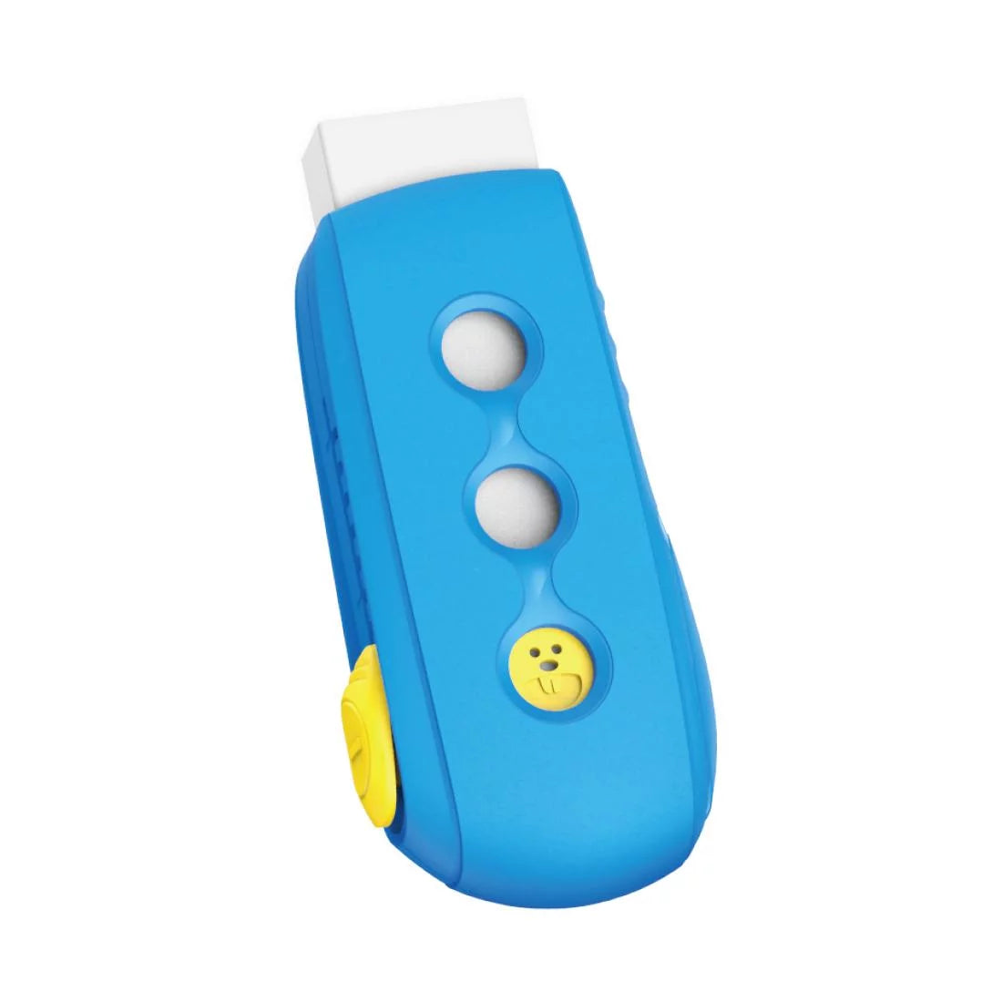 מחק ריץ רץ Keyroad מעורב צבעים