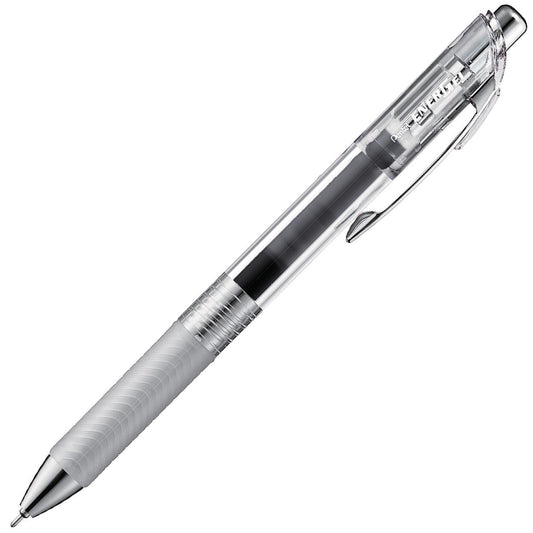 עט-רולר-0-5-שחור-pentel-bln75tl